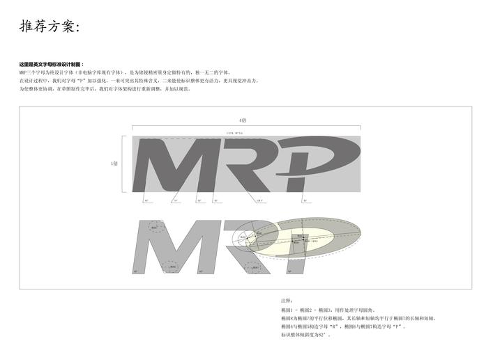 活力最新进展:全面了解,掌握一手资料信息