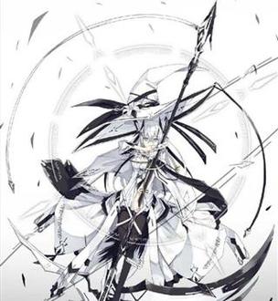 异世界爱情酒馆杨过游戏:轻松解锁所有结局