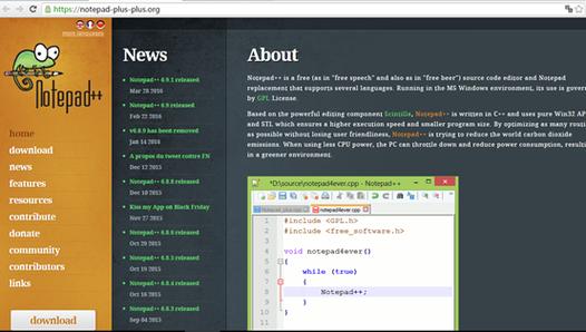 妻子历险记手游下载安装,完整步骤图文详解