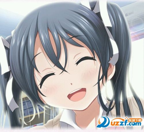 志愿少女汉化版更新了什么?最新内容一览