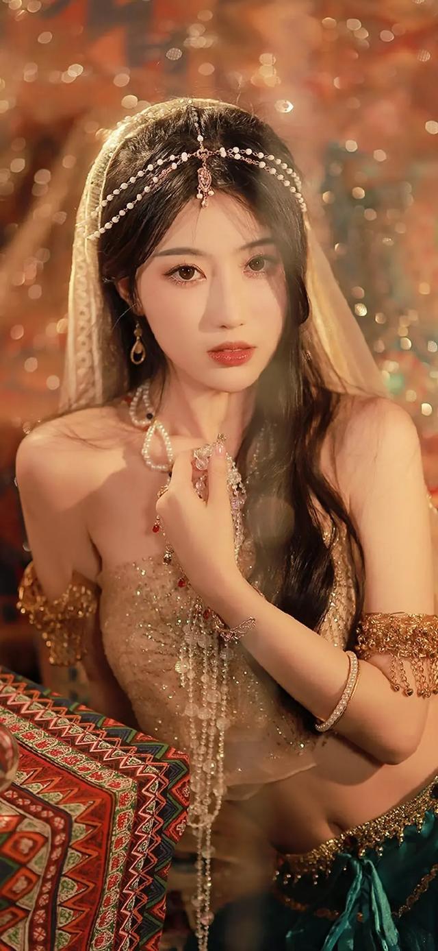 最全千娇百媚安卓汉化资源，免费下载畅玩