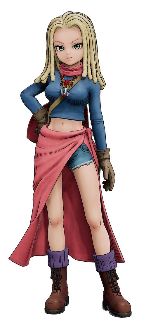 沙漠潜行者V0.17安卓汉化版：SLG游戏爱好者的探险之旅