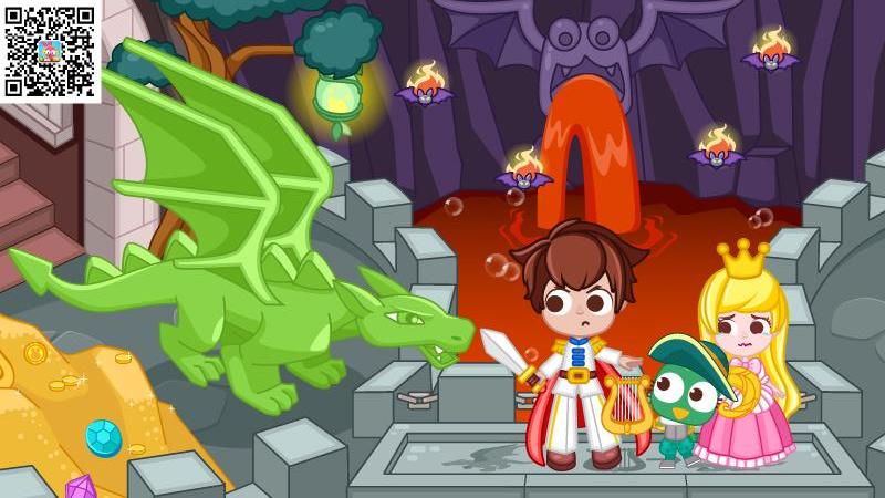 哪里可以下载腐败小镇？安全可靠的下载途径推荐