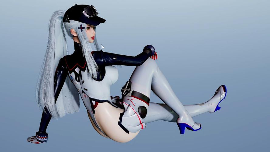 想玩甜心选择2琦玉MOD？官网下载方法及游戏体验分享！