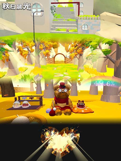 见人就打合集更新地址公布:高清资源等你来看!