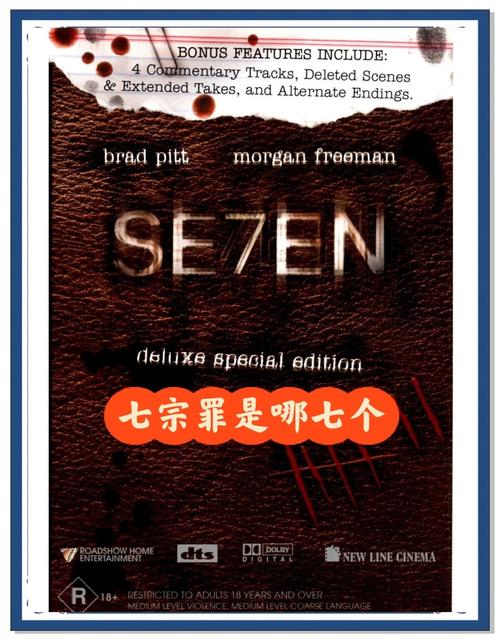 七宗罪HTML官网:零基础也能轻松拥有自己的网站