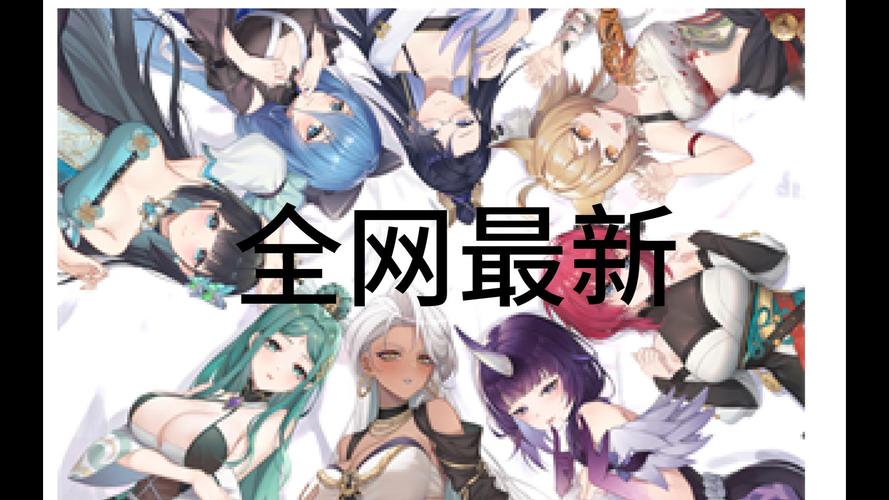 想玩不双修就去世?这里有你想要的全部版本!