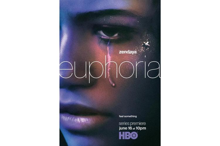 最后的亢奋在哪里下载？高清资源免费获取方法