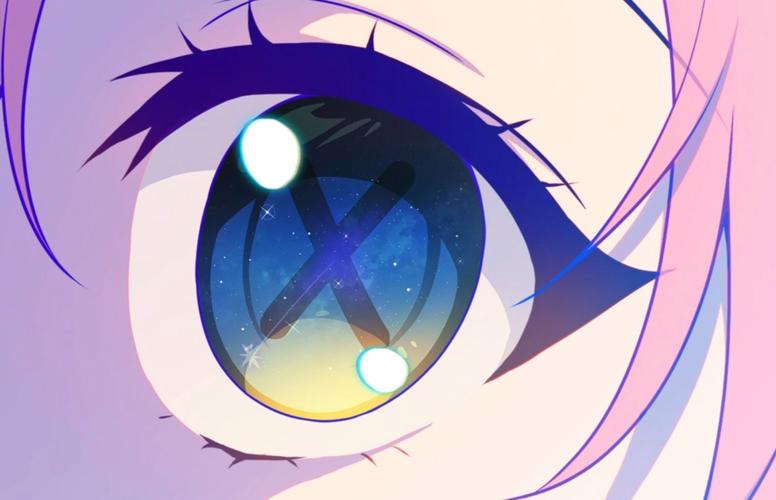 暴食的怪兽公主汉化版最新更新:值得期待的改变