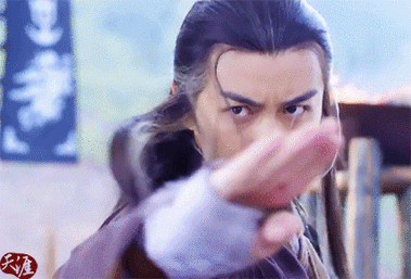 nekotto岛杨过游戏评测:这款游戏究竟如何?