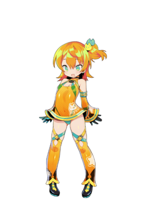 多娜多娜最新剧情:手术室里的秘密与成长