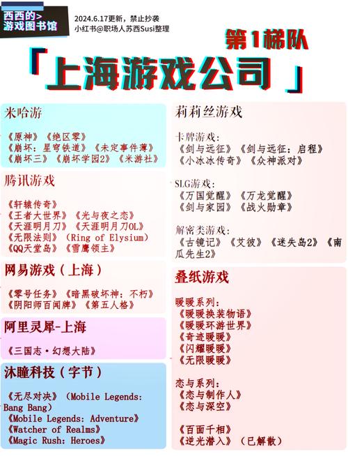 玩转Quan冉有点饿:超详细游戏攻略及资源分享