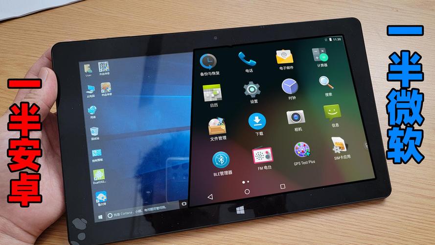 再刷一把2安卓下载安装：体验极致刷宝快感