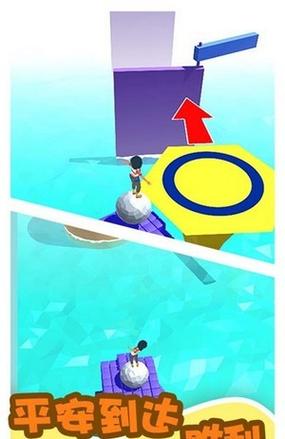 如何下载米可可大冒险?附详细下载步骤!