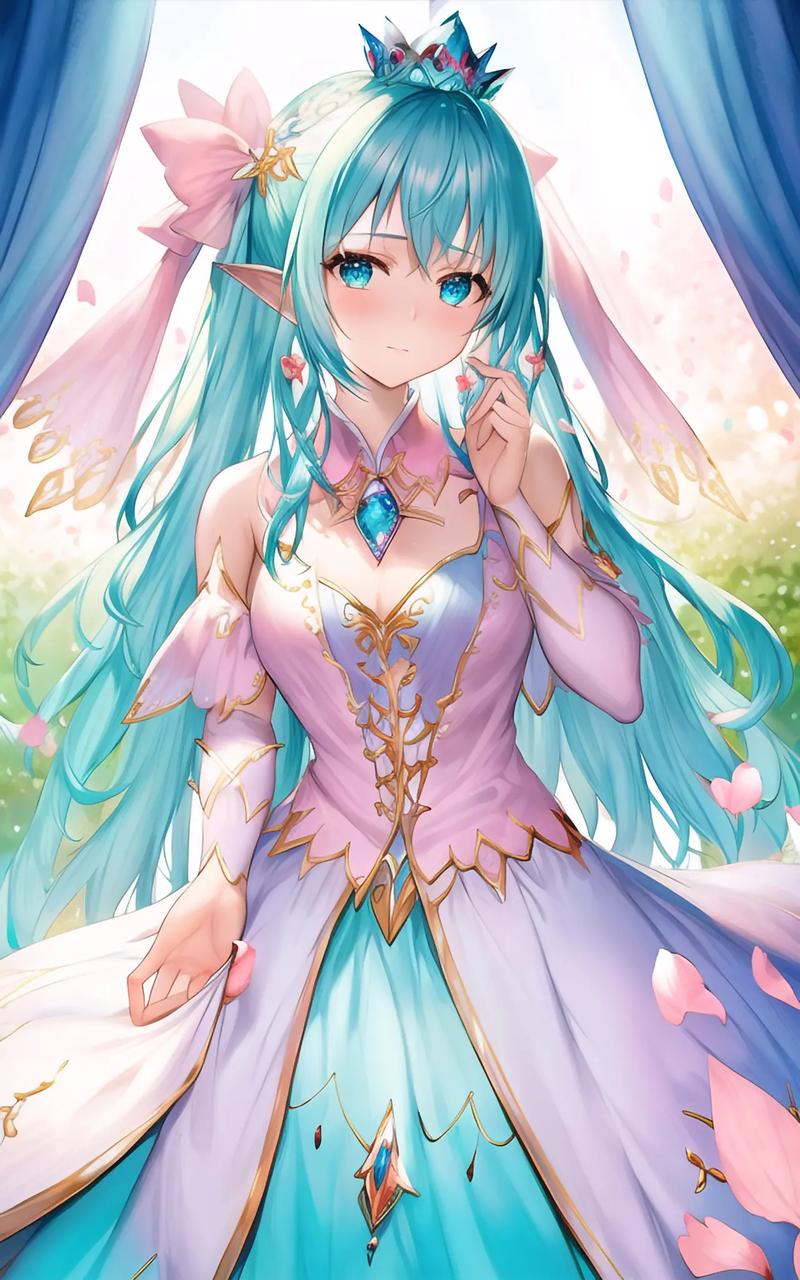 想体验二次元妻子？热拉可爱最新版本号是多少？