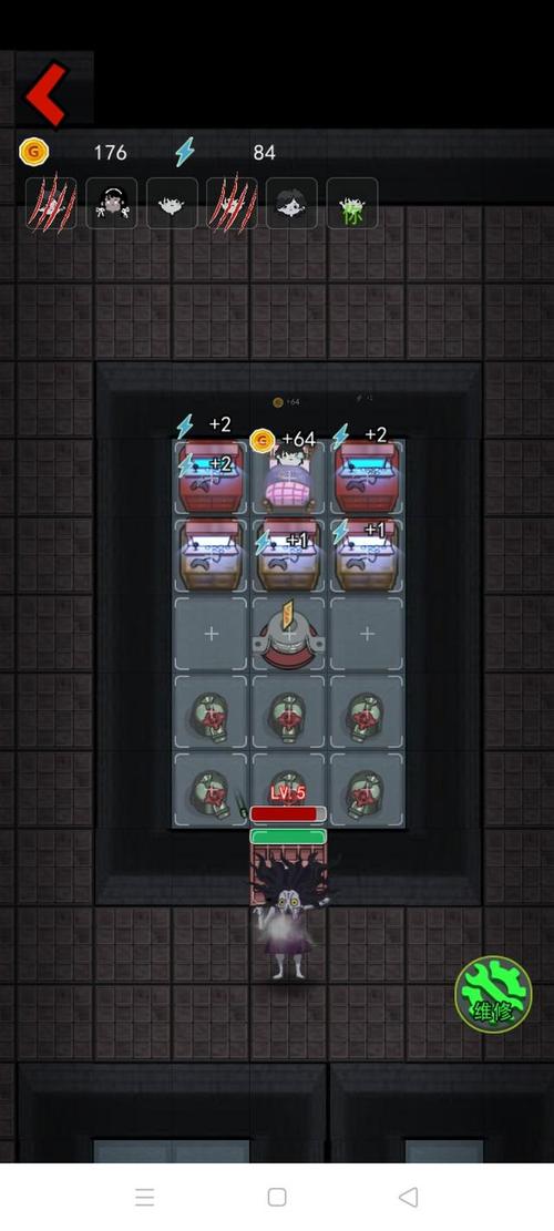 火爆游戏重返少年S1官网:新手入门指南及游戏玩法