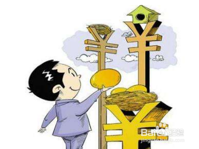 找不到淑女广场更新地址?这里有最全的下载方法!