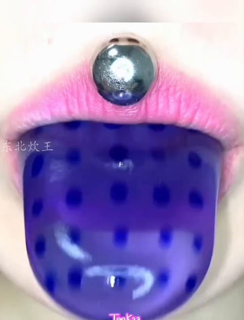 想听ASMR竹曦？这里有你需要的更新地址