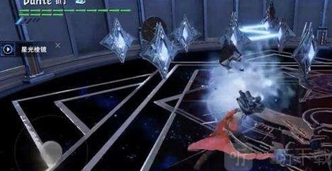 堕落之春：超详细游戏攻略，助你轻松通关