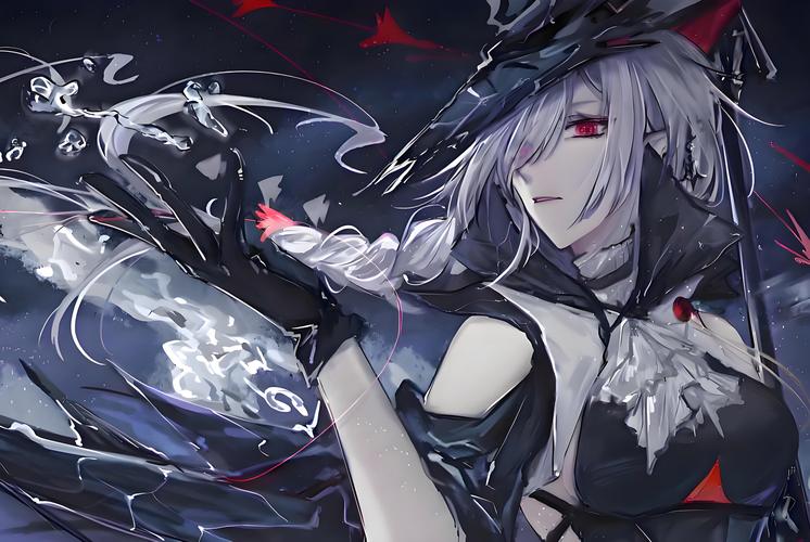 魔法少女蕾万蒂娅直播频道游戏:超燃剧情等你体验!