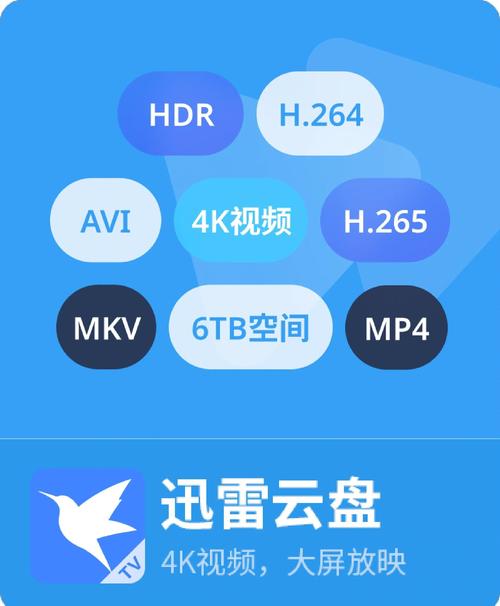 百度网盘迅雷下载:战乙女终焉之歌完整版下载