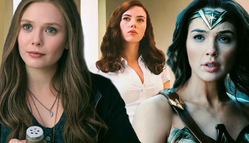 神奇女巫1安卓汉化完整版:免费下载无广告