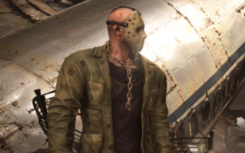 杰森游戏攻略:从新手到高手,全面提升游戏技巧