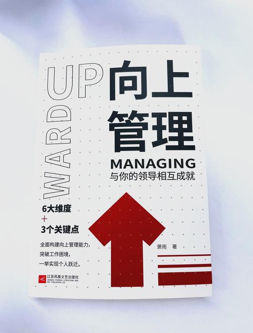 职场高升版本大全:掌握职场升迁的制胜法宝