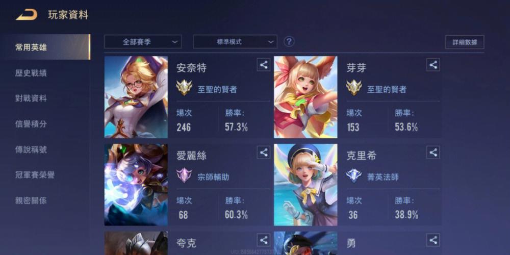 手把手教你下载欧派传说官方正式版最新版:简单易懂教程