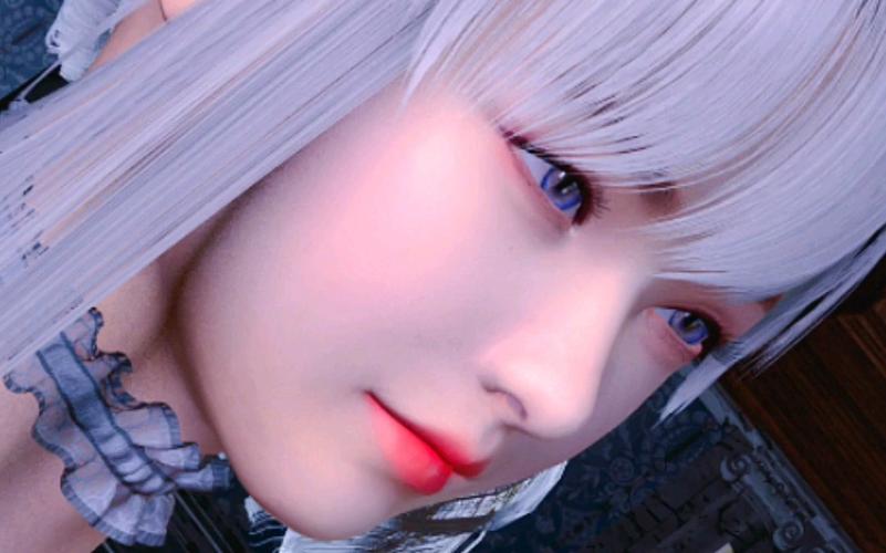 最全VAM整合包安卓汉化资源：三款必玩推荐