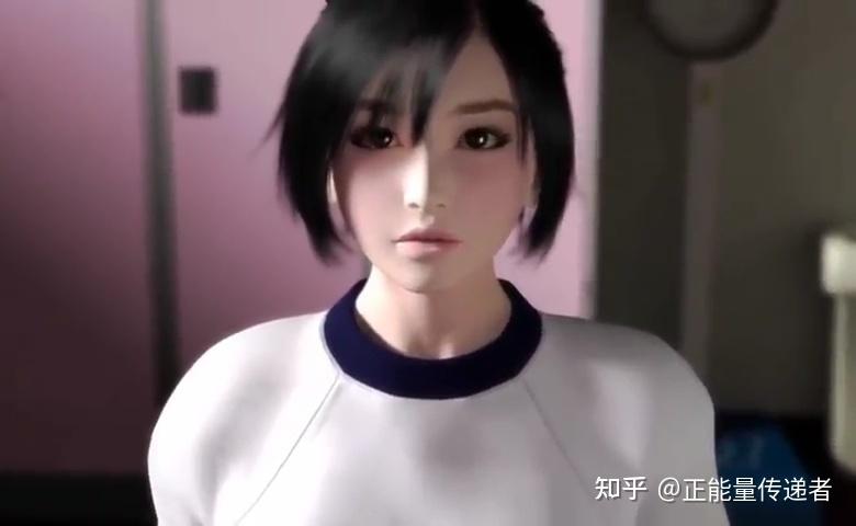 想知道梅麻吕配送达人汉化版都更新了什么吗？快来了解！