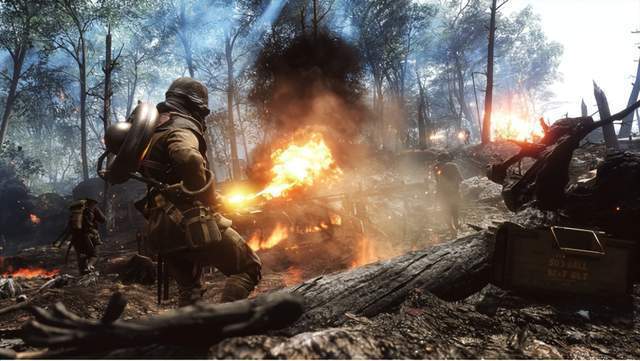 水浒寝取传杨过游戏好玩吗？玩家真实体验分享