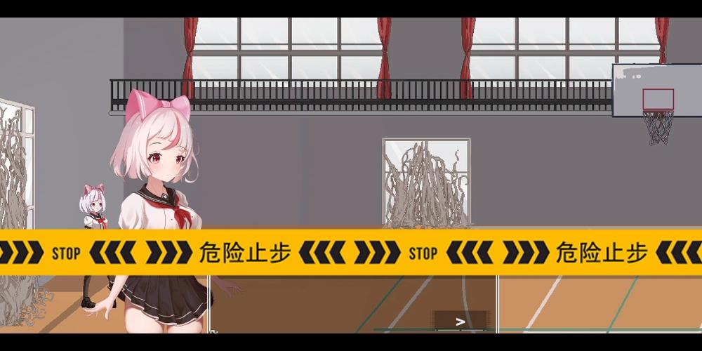 夏哈塔遭难的一天游戏下载,附详细步骤及资源链接