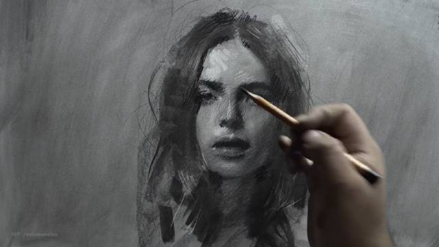 堕落之春最新版本是多少?赶紧来了解下最新更新内容!