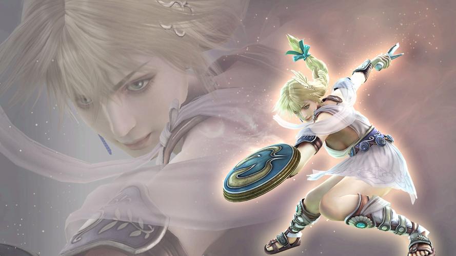 好玩到停不下来的艾丝缇拉的遭难安卓内置89游戏