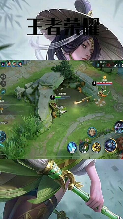 姐姐别追我汉化版下载：免广告，轻松下载体验