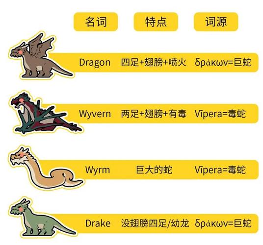 杀手的神话游戏最新版本更新了什么?玩家都在这里找答案!