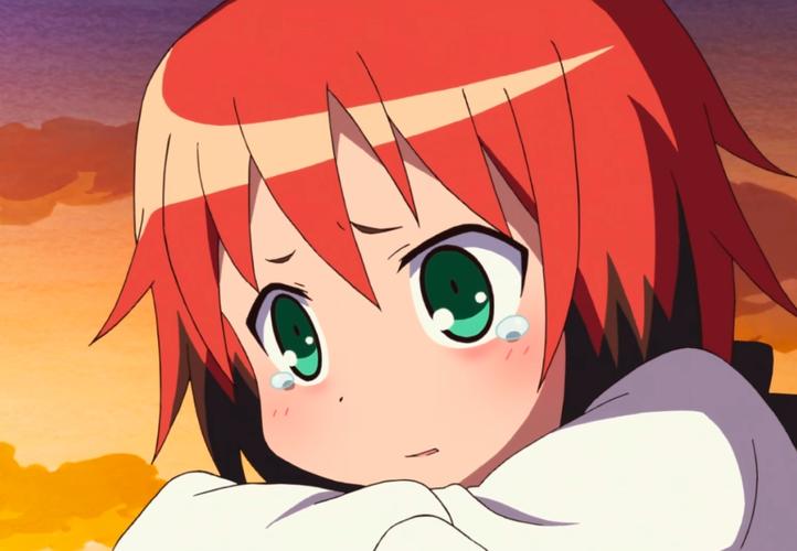 想玩与存在感薄弱的妹妹一起生活游戏？最新版本是多少？