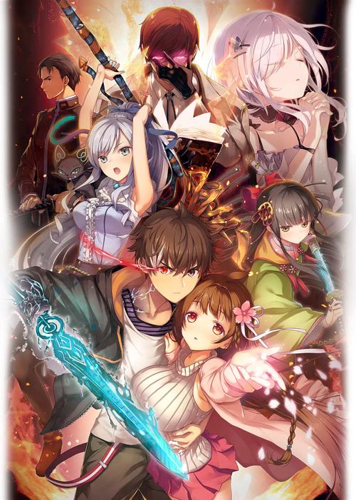 堕欲魔导书版本大全:收藏这份终极指南!