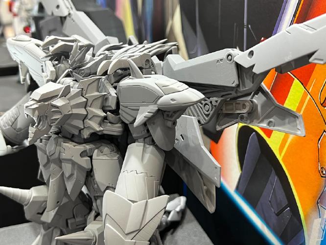 原型勇者所有版本合集：哪个版本最好玩？