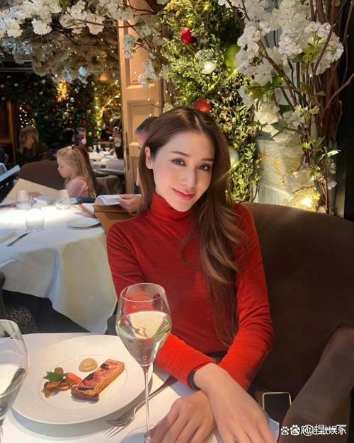 寻找泰国福利姬Pimnalin下载地址?这篇攻略告诉你