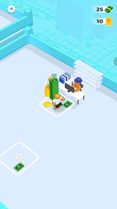 遗产逆袭安卓下载地址：轻松下载，开启你的逆袭之路！