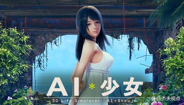 想玩皇后游戏第2季绅士游戏？资源获取及游戏心得分享