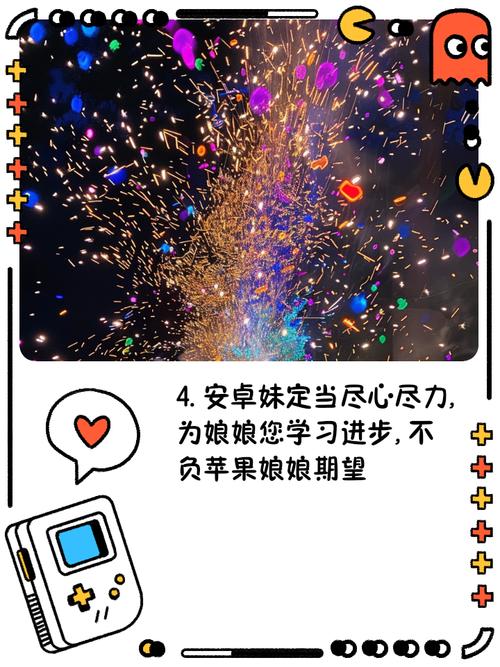 超能力SLG：Supower重制版安卓汉化版来袭