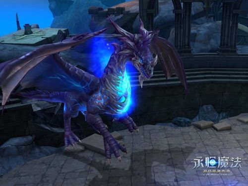 永恒的王国汉化版最新更新内容:有哪些新玩法?