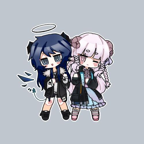 轻松玩转和姐姐一起的夏天3369acG:详细游戏攻略及流程