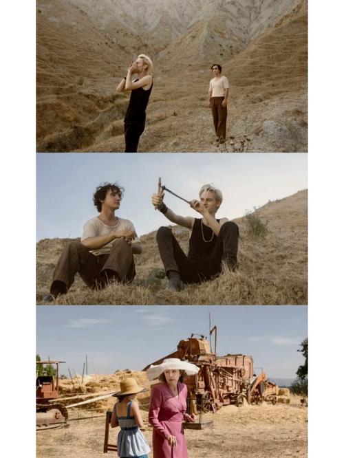 她的新回忆游戏体验:高分好评,感受动人的情感故事