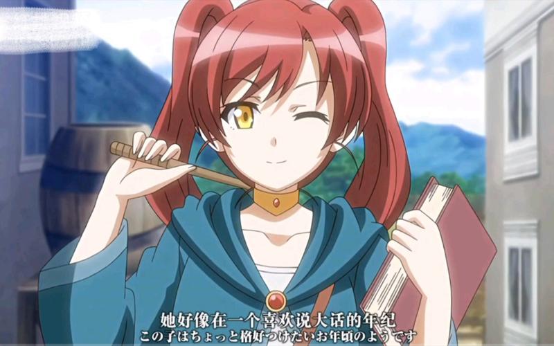 如何下载哥布林巢穴的一天官方正式版下载最新版?简单教程一学就会!