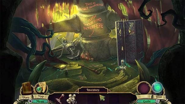 奥秘学园游戏下载：开启你的魔法学院冒险之旅