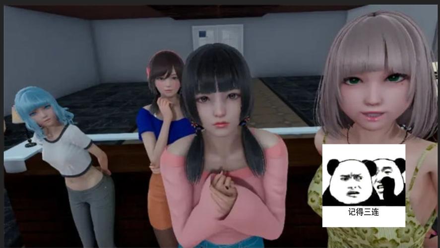 星光之欲安卓下载地址分享，手游下载方法大全